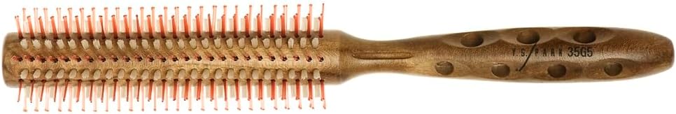 Y.S. Park G-Series Curl Shine Styler Brush 26mm