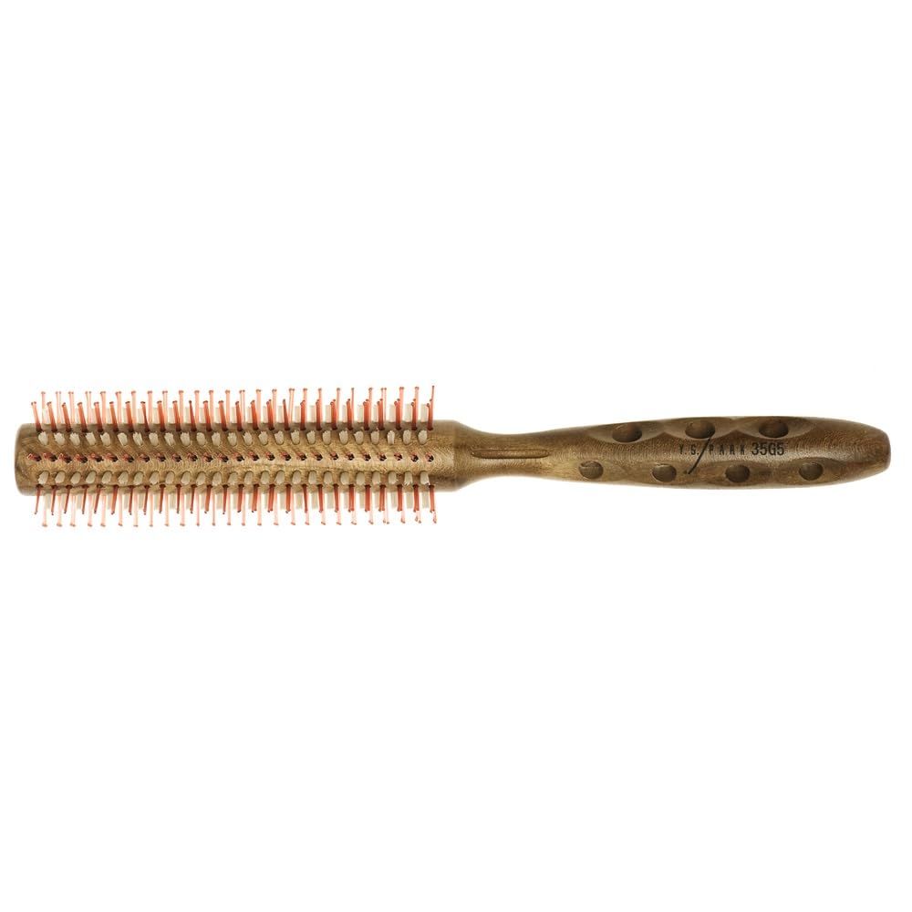 Y.S. Park G-Series Curl Shine Styler Brush 26mm