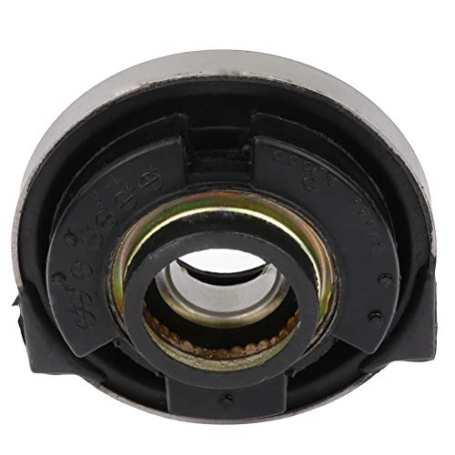 Eccpp 109517-5211-1103389541 Drive Shaft Center Support Bearing Assembly Compatible thumb #2