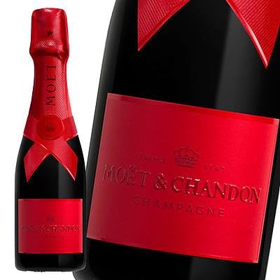 Amazon.co.jp: MOËT & CHANDON モエ アンペリアル シェア ザ ラブ
