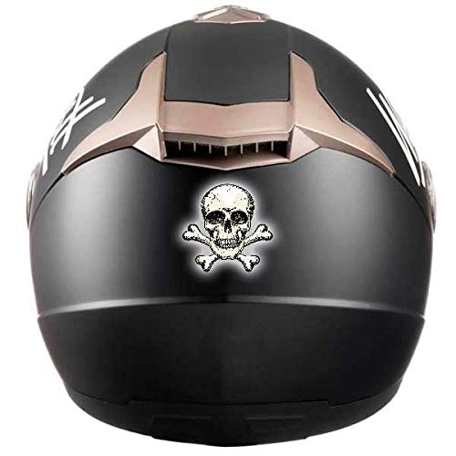 Adesivo "Kiss My Ass" Serbatoio Casco Motorino Tuning Auto   Adesivi Moto
