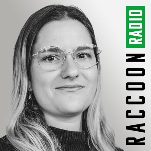 #07 - Martha Adam, warum ver&auml;ndert Feminismus unsere St&auml;dte?