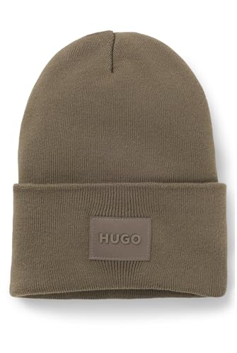 HUGO Xevon_B 10275547 01