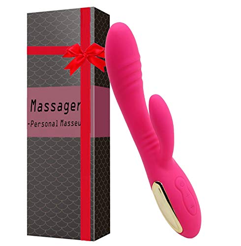 Halloween Gifts Decorations Thrá»¥stá»‹ng Mssage Sport Vá»‹baráº¡ter DÃ¬dlo wá»máº¹n SÃª-x Tá»yd Máº¡ssagÃªrs vá»‹boráº¡ters tá»ps áº¡dult Tá»ys PlÃªasurÃª cá»upláº¹s sÃªt sáº¹xy tá»ystory Halloween Camping Tent bÃºllet (Pink)