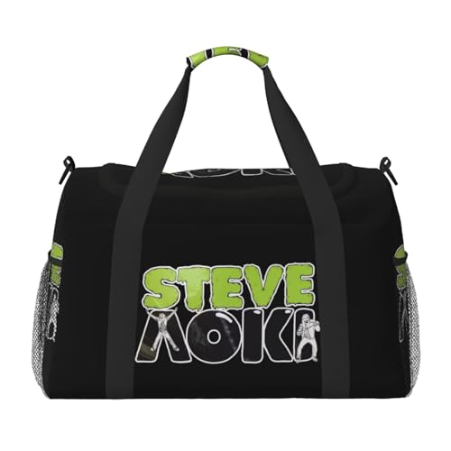{XgobO sobO Steve Aoki XeB[EAIL e y L[IobO sJo Y fB[X X|[cobO 3way C[ ꔑ Q s/Cws/o/AEghA