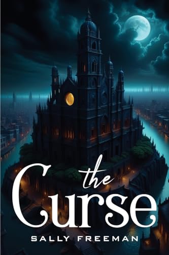 The Curse