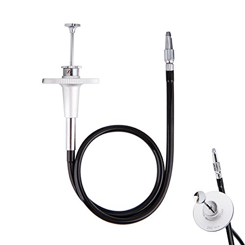 JJC 40cm P[u[Y F Fuji Fujifilm X-M5 X100VI X-T3 X-T30 X-T2 X-T20 X-T10 X-Pro2 X-Pro1 X-E3 X100F X100T X-E2S \j[ RX1R II RX10