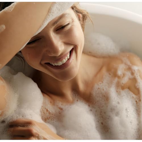 NIVEA Gel de toilette intime apaisant Aloé vera & acide lactique Le flacon de 250ml - vue 5