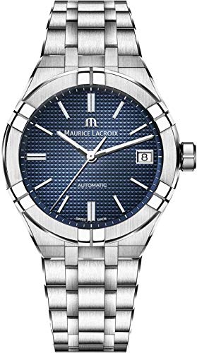Aikon Automatic di Maurice Lacroix