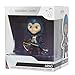 Just Play Ubisoft Assassin's Creed Stylized Collectible Figure - Arno