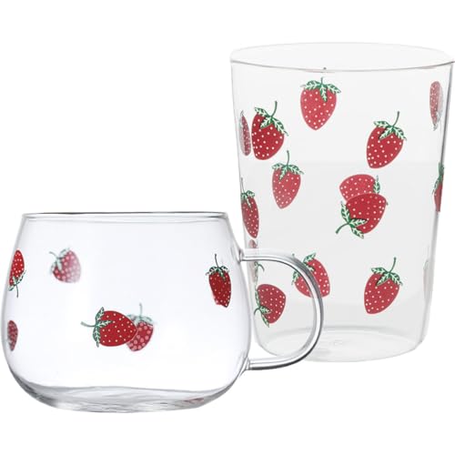 TEMPNAP 2 Xgx[fUCϔMKX}OJbv ŉpOX R[q[~N ȒP [\ Ƃp[e