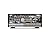Marantz Cinema 40 9.4-Ch Receiver (125W X 9) - 4K/120 and 8K Home Theater Receiver (2022 Model), Built-in Bluetooth, Wi-Fi & HEOS Multi-Room, Supports Dolby Atmos, DTS:X Pro, IMAX Enhanced & Auro 3D