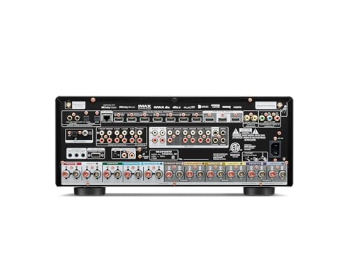 Immagine del prodotto 4