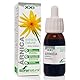 Extract of Arnica Siglo XXI 50 ml