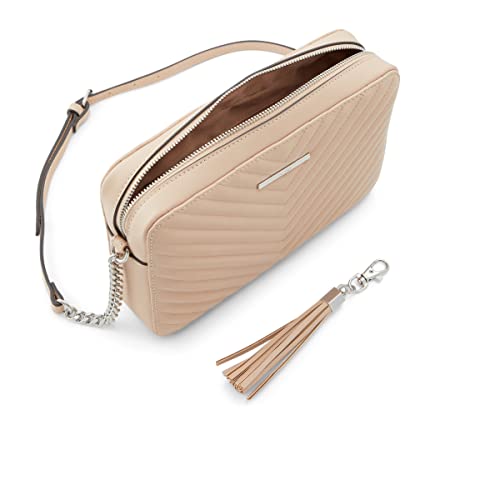 Aldo Women's Andressera Crossbody Bag, Other Beige #TOP2