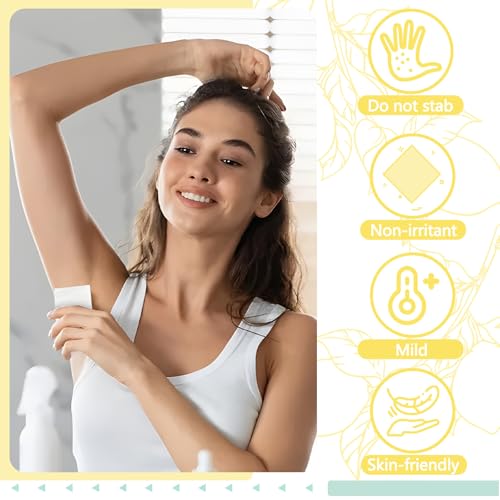 Toallitas desodorantes cuerpo 100 unidades en pack miniatura 7