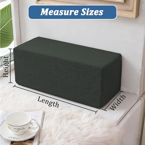 Coussin canape-lit contre le mal de dos et espace vide matelas