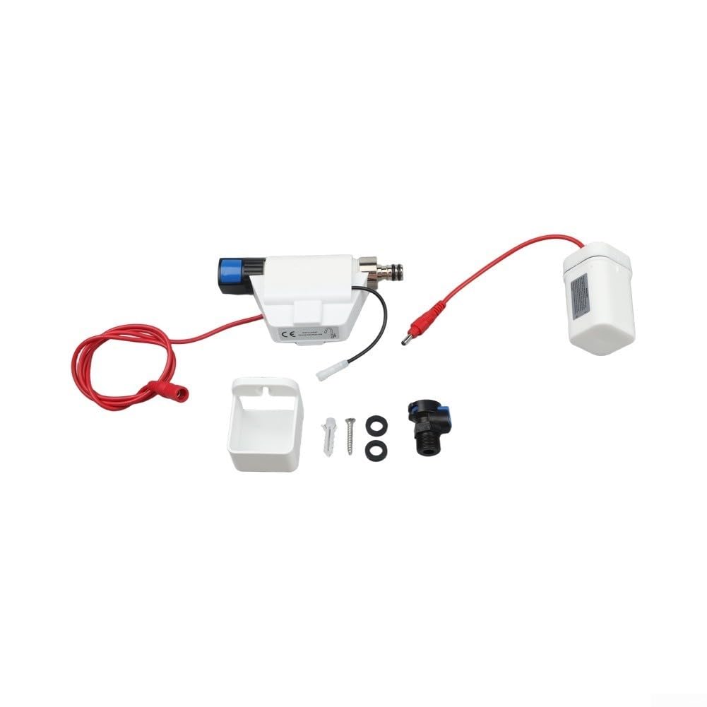 Controller Smart Touch per rubinetto da cucina senza fili per Smart (senza