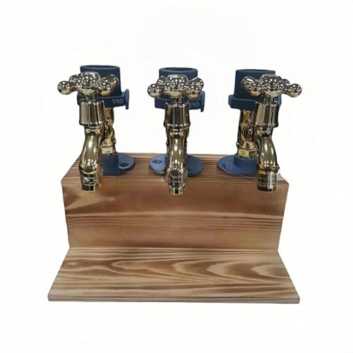 ECXL[fBXyT[ ؐX^htE֌ | ő1L{gΉET[o[ | C//eL[/I/|ɂKp | o[/Xg/ƒpMtgEVzj/a/LO (C)