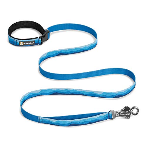 What Is The Best Leash For Training A Dog Top 14 2024 Dog Fluffy