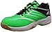 Produktbild Yonex POWER CUSHION Comfort Advance, Badmintonschuhe, Squashschuhe, Tischtennisschuhe, Volleyballschuhe, Hallenschuhe (43)