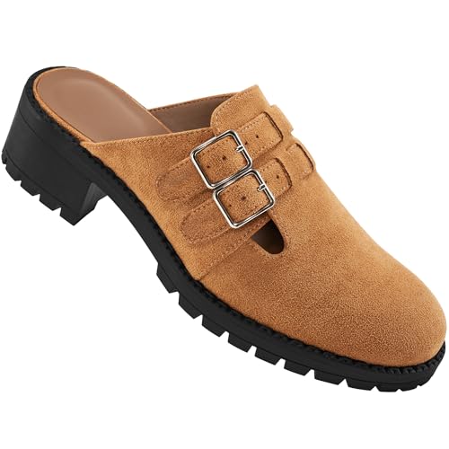 FUDYNMALC fB[X ~[ `L[NbO:KȃXbvIhXV[Y vbgtH[ obNX XCh [t@[ dp rWlX JWA, uE, 25.5 cm