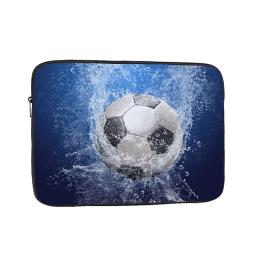 Ή TbJ[ {[ vg 12 Inch PcP[X Pc[Jo yʃp\RobO