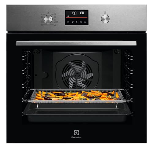 SurroundCook Four pyrolytique multifonction