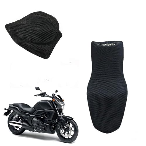 Filet de protection moto CTX700 imperméable résistant soleil