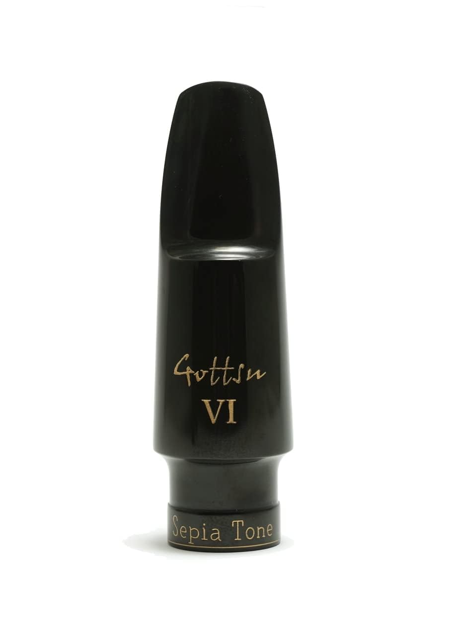 Amazon | Gottsu ゴッツ Sepia Tone VI セピアトーン ブイアイ 日本製 