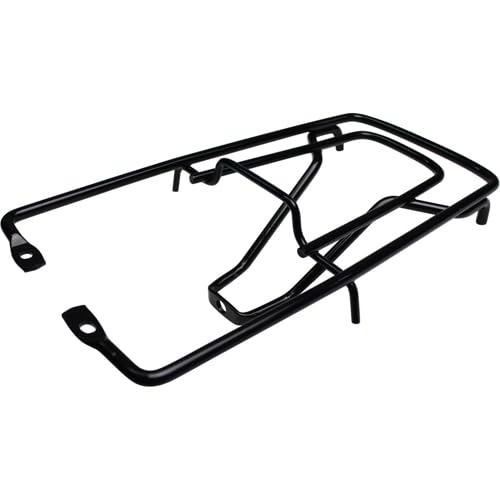 GiW[vCX O ALA }n WO(3KJ) ݊