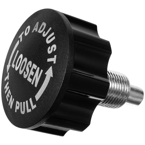 Mikinona GAoCNp]vsmu lWΉ tBbglX@i p Ɨpg[jO@ȒPϋv݌v