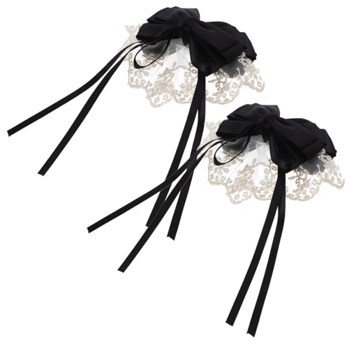 NAMOARLY 2 fB[XwANbv уfUC ȒPŔŒ ł킢 уwAANZT[ ╁