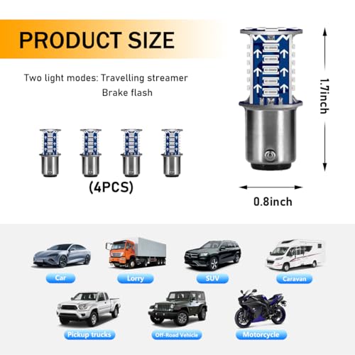 Motos, DVD Imagen adicional