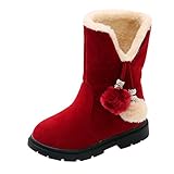 Botas de Agua para Mujer Cortas Trabajo Invierno Botas Lluvia Mujer Vestir Bajas PVC Botines Tacón Ancho Bajo Mujer Otoño Elegantes Zapatos de Agua Mujer Tobillo Lluvia Impermeable