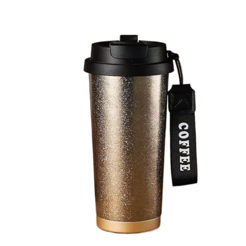 Dlwk `^|[^uR[q[Jbv 520ml eʃ`^  ^fM ۉۗ Xg[t NI y L (520ml,ubN) [sAi]