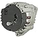 400-12103-JN J&N Electrical Products Alternator