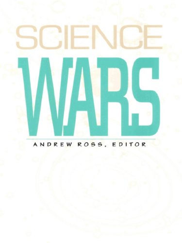 Science Wars view 2