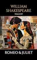 (未使用･未開封品)　Shakespeare: Comedy Tragedy Romance [DVD] [Import] tu1jdyt 中古】Shakespeare: Comedy Tragedy Romance [DVD] [Import] wgteh8f