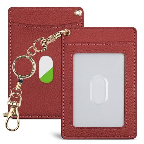 Dockii IDJ[hz_[ c^ IDJ[hP[X Ј؃P[X fB[X nhXgbv J[hP[X ʗp Lk[ iXJ2tl[z_[ t pXP[X J[h2[ Y gؖ Lт c^J[h|Pbg2