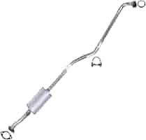 エスター コロッタ② Amazon.com: Northeastern Exhaust | Stainless Steel Exhaust