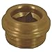 ProPlus GIDDS-303100 Faucet Seat for Price Pfister, 1/2" x 20 Thread