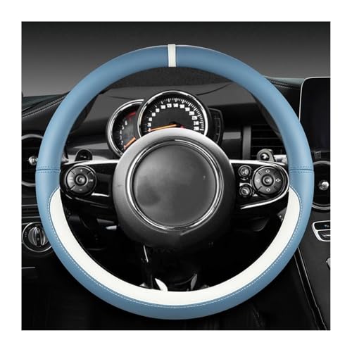 XeAOJo[ ɓK~j ɓK[p[S ɓKJCW ɓK郏 F54 F55 F56 F60 R60 R61 ԃXeAOzC[Jo[ 38cm 15C` U[ I[g  nh یJo[(BLUE)