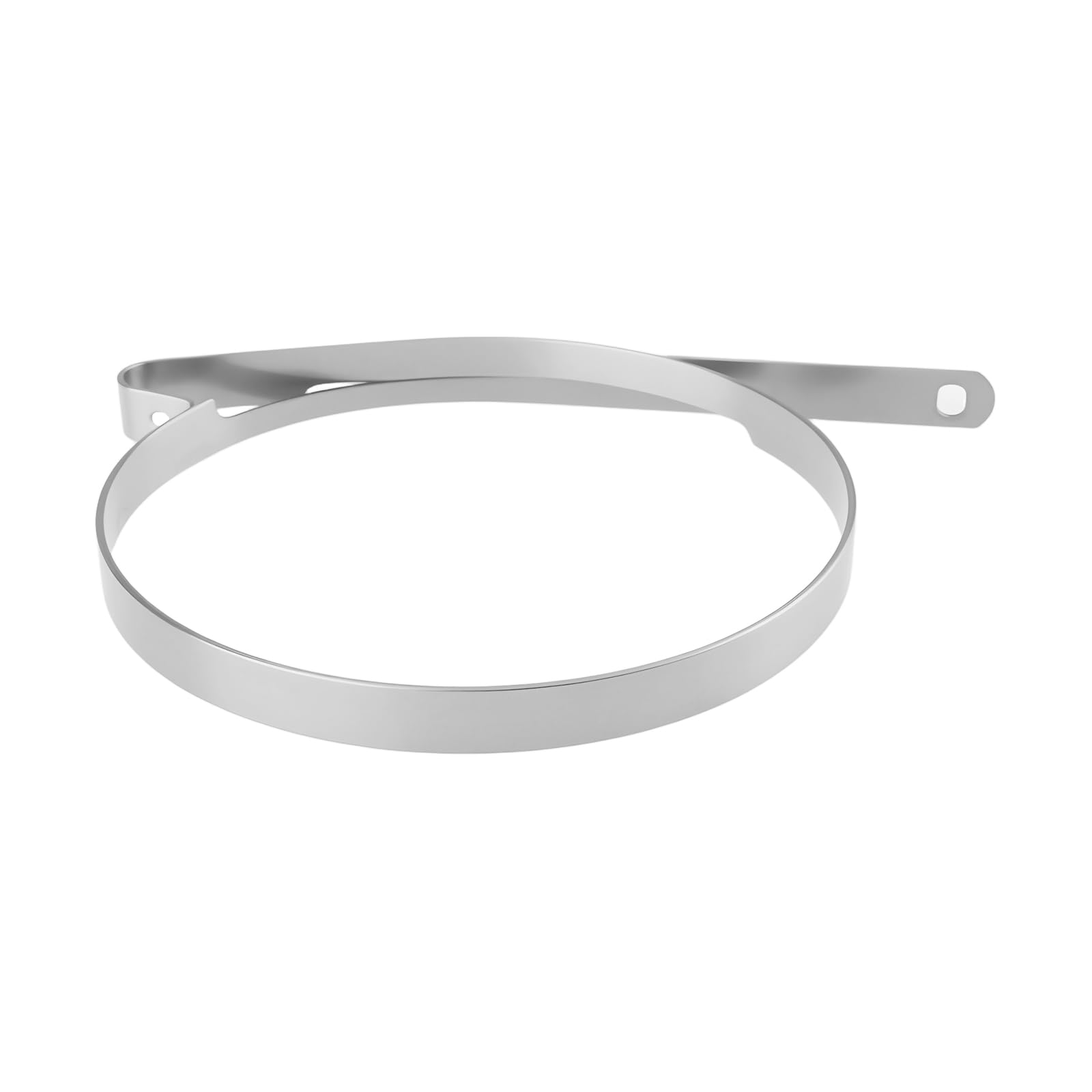 As Axis Spindleon Chainsaw Brake Band 1125 160 5400 11251605400 Compatible With Stihl 029 Ms290 Ms310 034 036 Ms340 Ms360