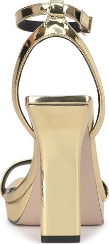 Image of Jessica Simpson Adonia