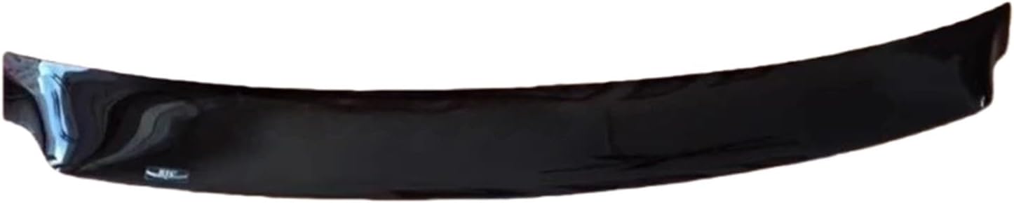 Roof Spoiler Wing 1998-2005 Compatible for Lexus Altezza IS200 IS300