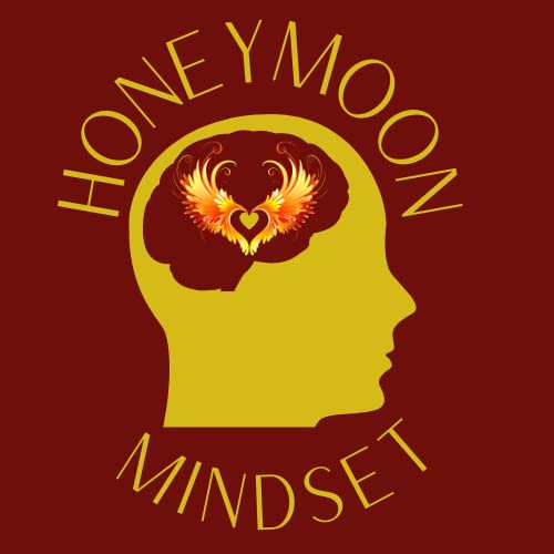 Honeymoon Mindset Academy