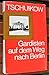 Gardisten auf dem Weg nach Berlin Berlin günstig Kaufen-Gardisten auf dem Weg nach Berlin