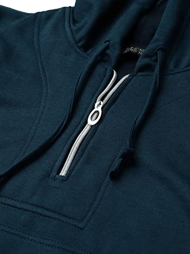 Image of Women Hooded Sweatshirt