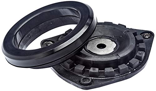 unigom 392760 C Kit Soporte amortiguador delantero